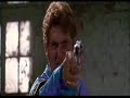 homemade music video for kultura with scenes from reservoir dogs