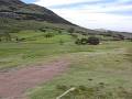 videos de Valle de Tandil