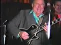 Live 1987 Roy Clark Guitar Pickin Tico Tico