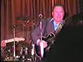 Live 1987 Roy Clark Guitar Pickin Tico Tico