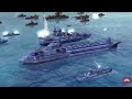 Supreme Commander Hi Res