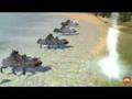 Supreme Commander Hi Res