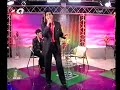 nevzat soydan nevzat soydan
