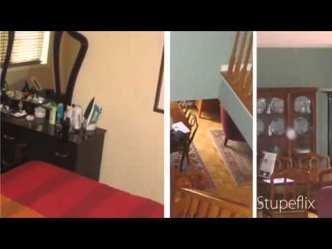 House For Sale  Chinguacousy X Drinkwater –  Brampton  L6Y 4S6