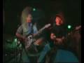two blimp songs on one youchoob clip