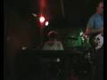 two blimp songs on one youchoob clip