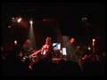 Liturgy Of Decay - Tristiana (18.02.2007)