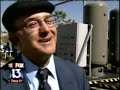 Fox News MagneGas Video Fox News MagneGas Video
