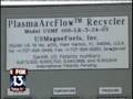 Fox News MagneGas Video