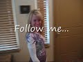 How to Taller - My True Story of How I Got Taller