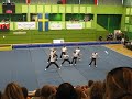 KFUM frist�ende