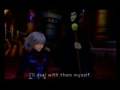 videos de Maleficent-When You're Evil