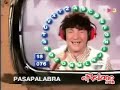 bromas de pasapalabra