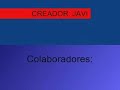 bromas de pasapalabra