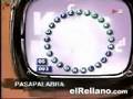 bromas de pasapalabra