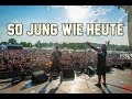 https://youtu.be/WmZ4GJWweS8