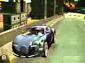 Grand Theft Auto IV: Bugatti Veyron