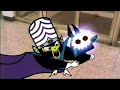 A really old but cute cartoonnetwork commercial thingy.
