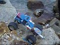 rc crawler rc crawler