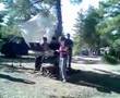 2007 HALKLAR VE ÖZGÜRLÜKLER PLATFORMU PİKNİK GULASOR-ŞİİR