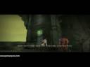 Prince of Persia:Part 17-Heaven\