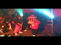 Rytmus vs LeeJay - FINAL /Austrian Beatbox Champinship. Rytmus vs LeeJay - FINAL /Austrian Beatbox Champinship.