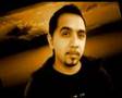 Romano Rap The-Big-PaPa Sekil - Falineja Mange New Song 2008