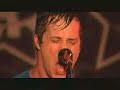 teledysk, klip, Hot Rod Circuit,- Now Or Never