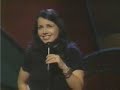 Janeane Garofalo 1997 (3 of 6)