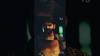 Emotional Telugu WhatsApp status