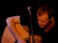 Johan - Pergola / Live @ De Parade Amsterdam