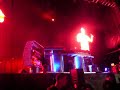 The Chemical Brothers - SOS 4.8 Festival - Do It Again