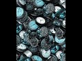 a great trance song originally done by coldplay. enjoy rate and comment
