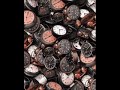 a great trance song originally done by coldplay. enjoy rate and comment