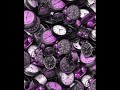 a great trance song originally done by coldplay. enjoy rate and comment