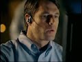 Brinks Home Security Comercial