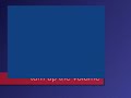 relient k forward motion (lyrics in description)