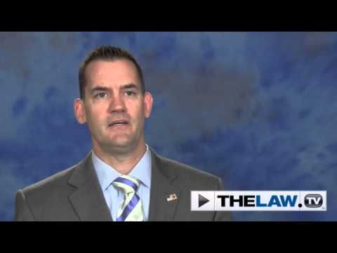 how to obtain joint custody of a child