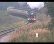 GWR No 6619 & 5553