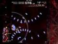 Touhou 9.5 - Shoot the Bullet Scene 6-7 Clear