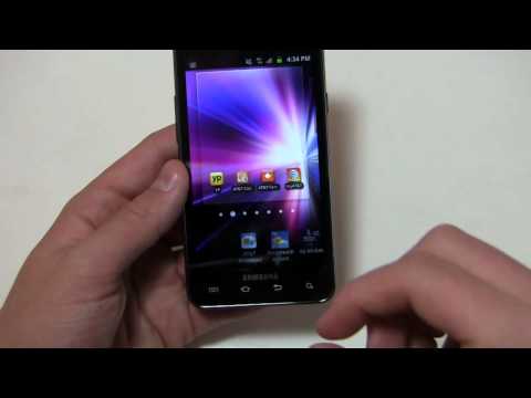 samsung galaxy s ii review - Will the Galaxy S II get Ice Cream Sandwich? http://pdog.ws/r5RVfc After months of waiting, Samsung's Galaxy S II series is finally available in the United S...