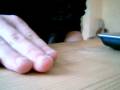 videos de zaubertrick