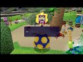 Katamari Forever - Constellations - Easy-to-miss Constellations (88/88, 1518)