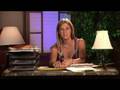 Tax Deduction Tips & Advice : How to Donate for a Tax Write-Off