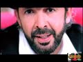 que me des tu carino juan luis guerra by djgino