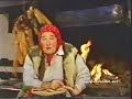 Baba Ikaca Nela Eržišnik 1991 treci dio