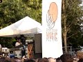 Yo La Tengo | Clip 1 | Pitchfork Festival | 073006