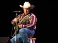 Rodney Carrington Rodney Carrington