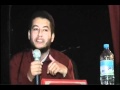 شاهد الفيديو