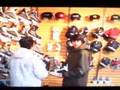 View Video